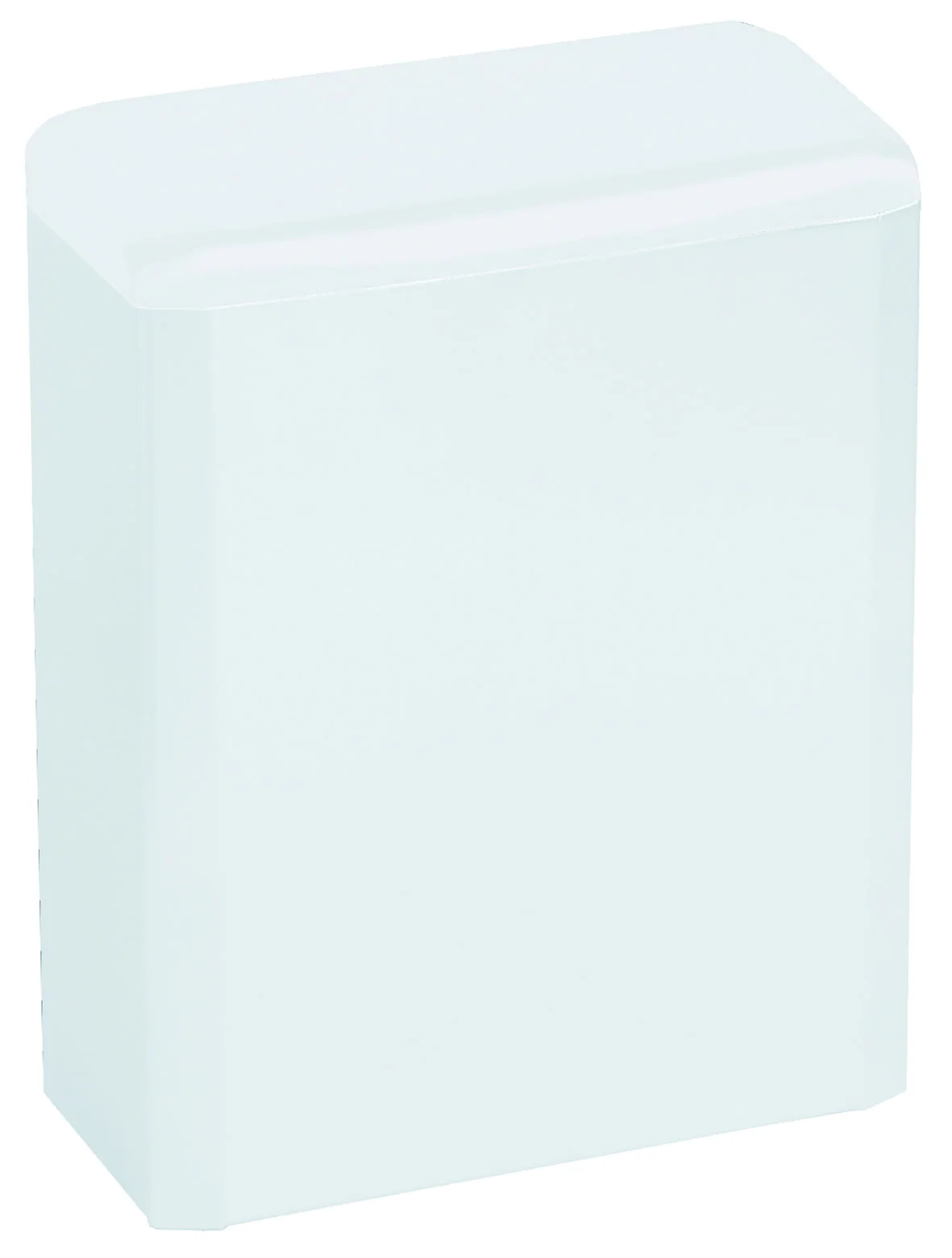 Thùng đựng rác có nắp 6L Mediclinics PP0006
