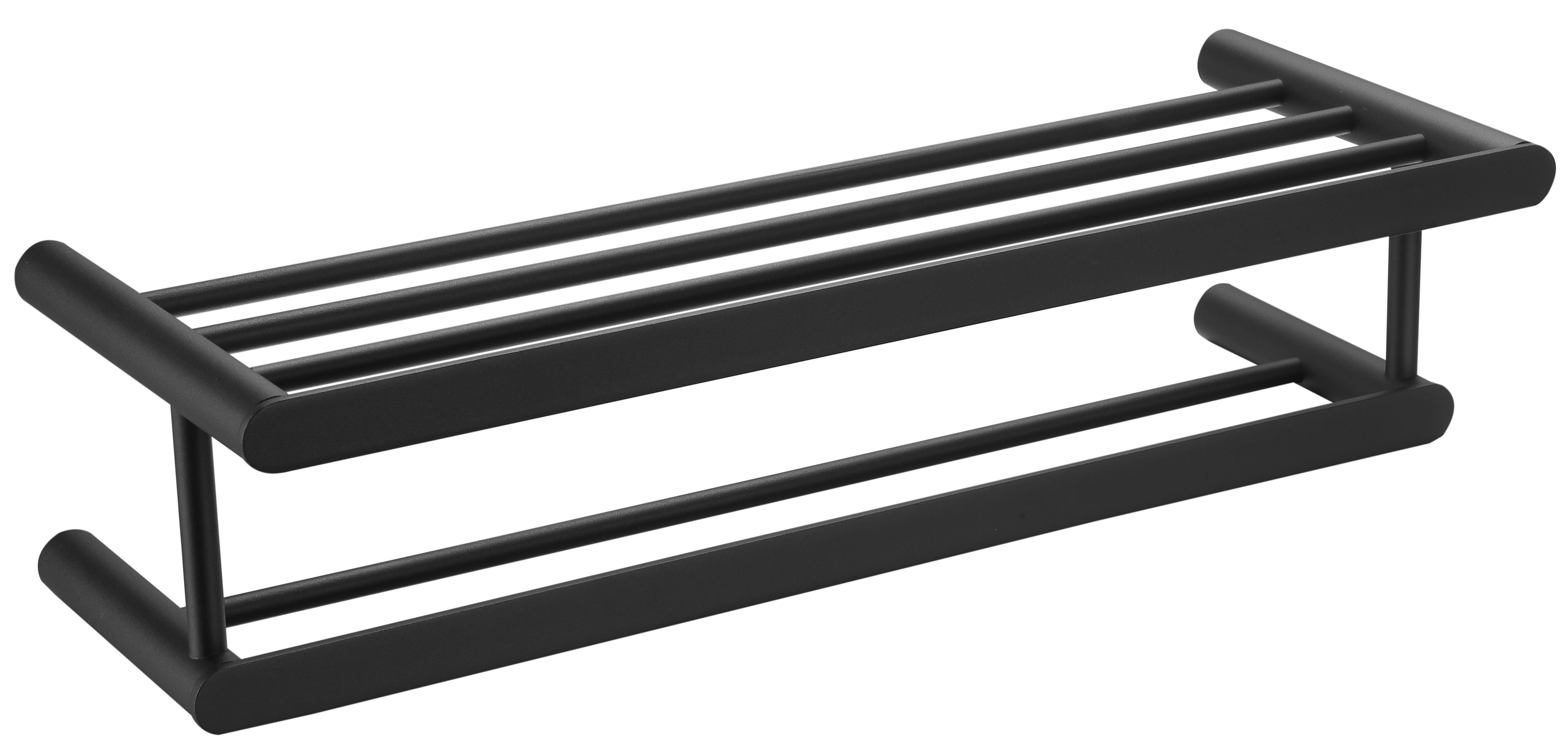 Giàn vắt khăn Mediclinics AI1323B