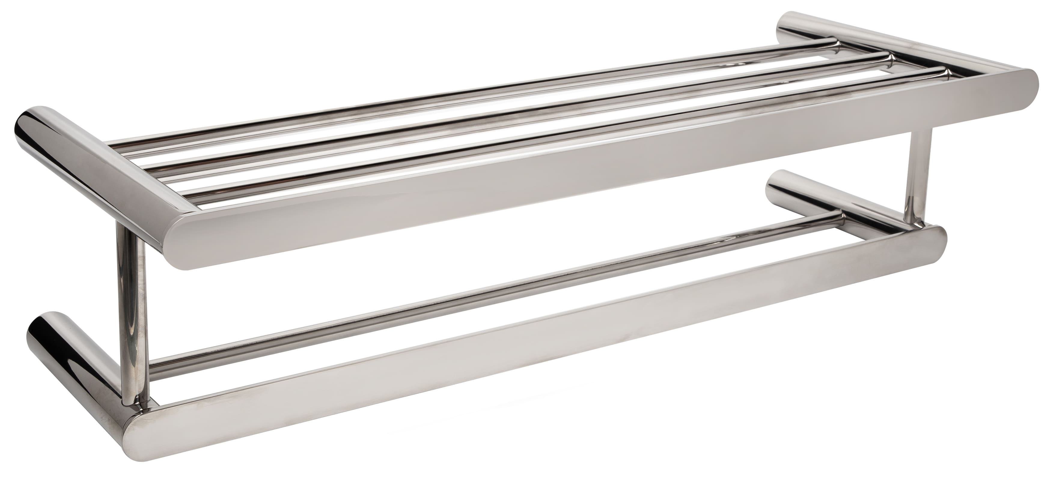 Giàn vắt khăn Mediclinics AI1323C