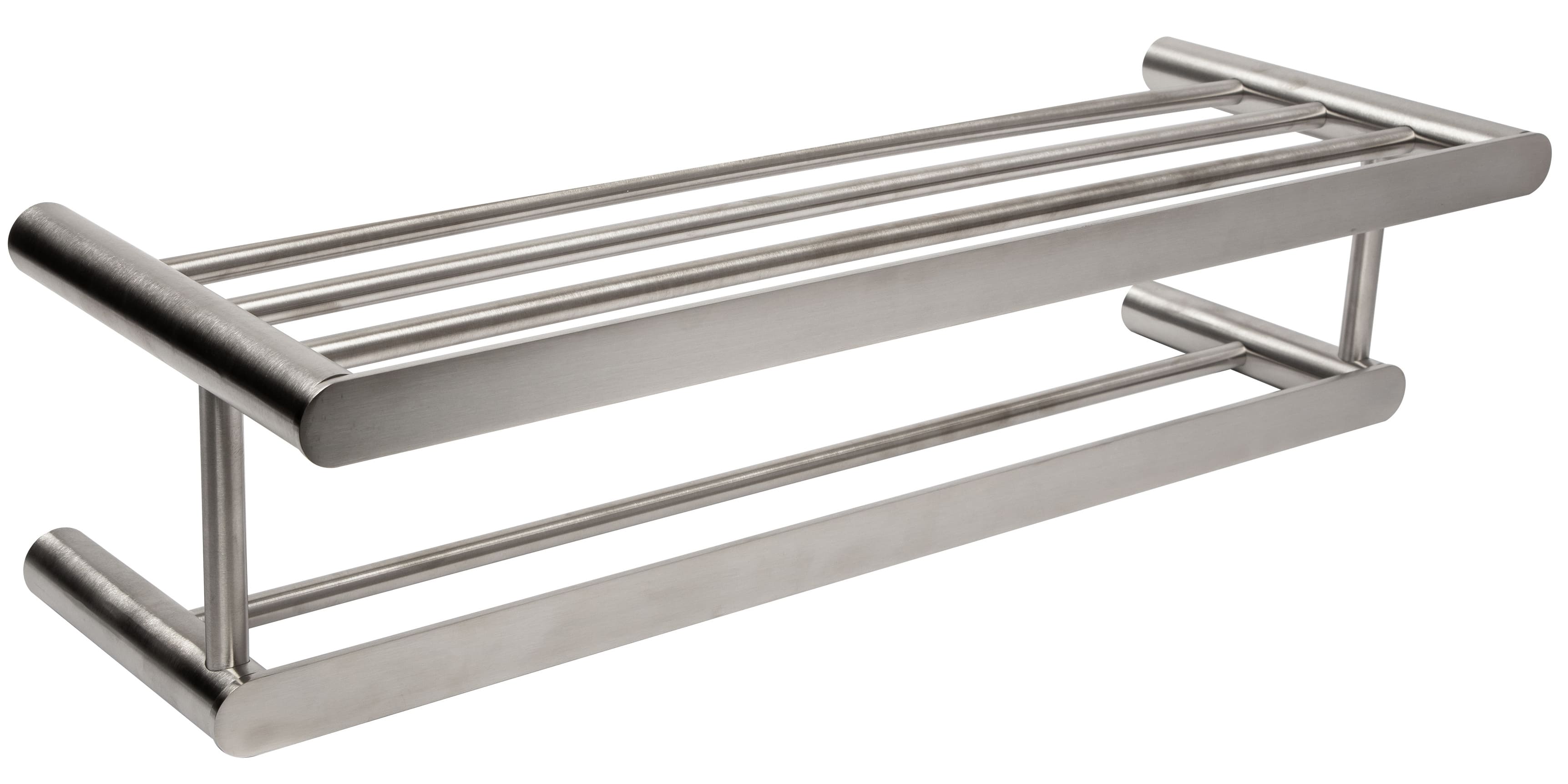 Giàn vắt khăn Mediclinics AI1323CS