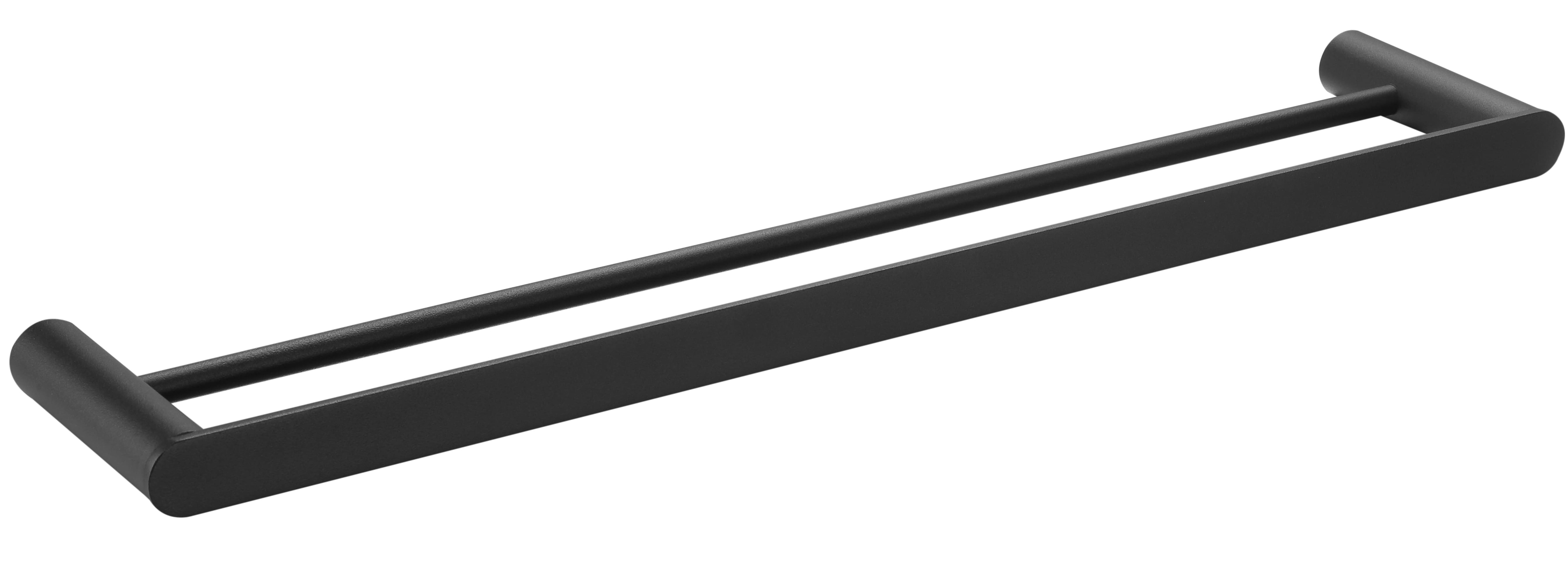 Thanh vắt khăn đôi Mediclinics AI1311B