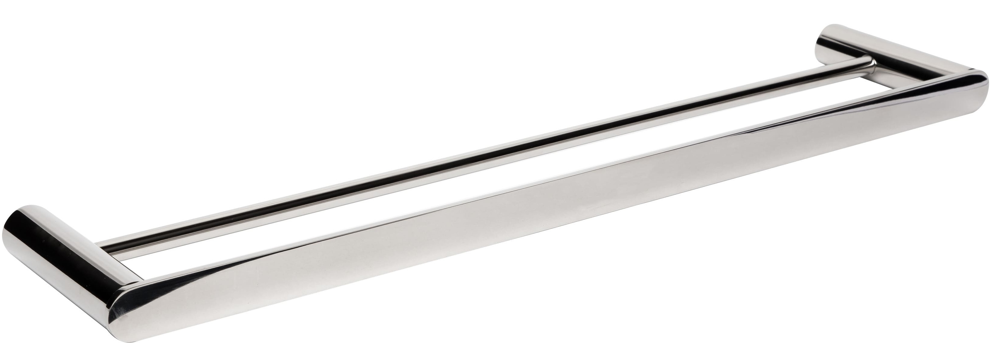 Thanh vắt khăn đôi Mediclinics AI1311C