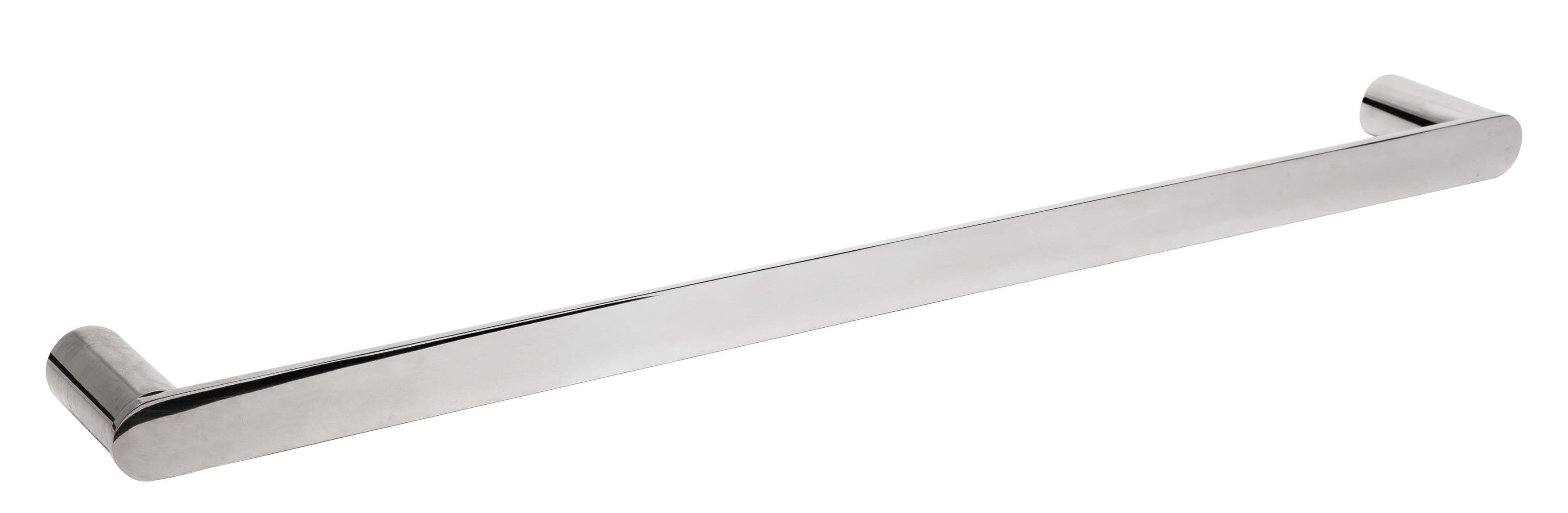 Thanh vắt khăn Mediclinics AI1313C