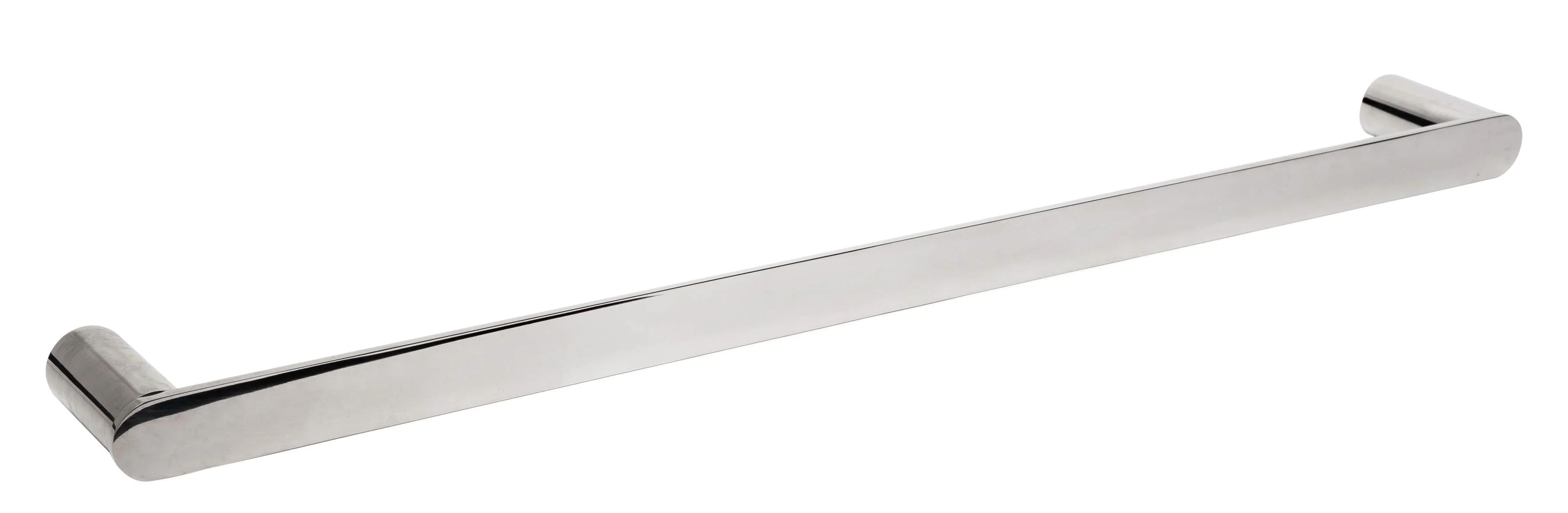 Thanh vắt khăn Mediclinics AI1313C