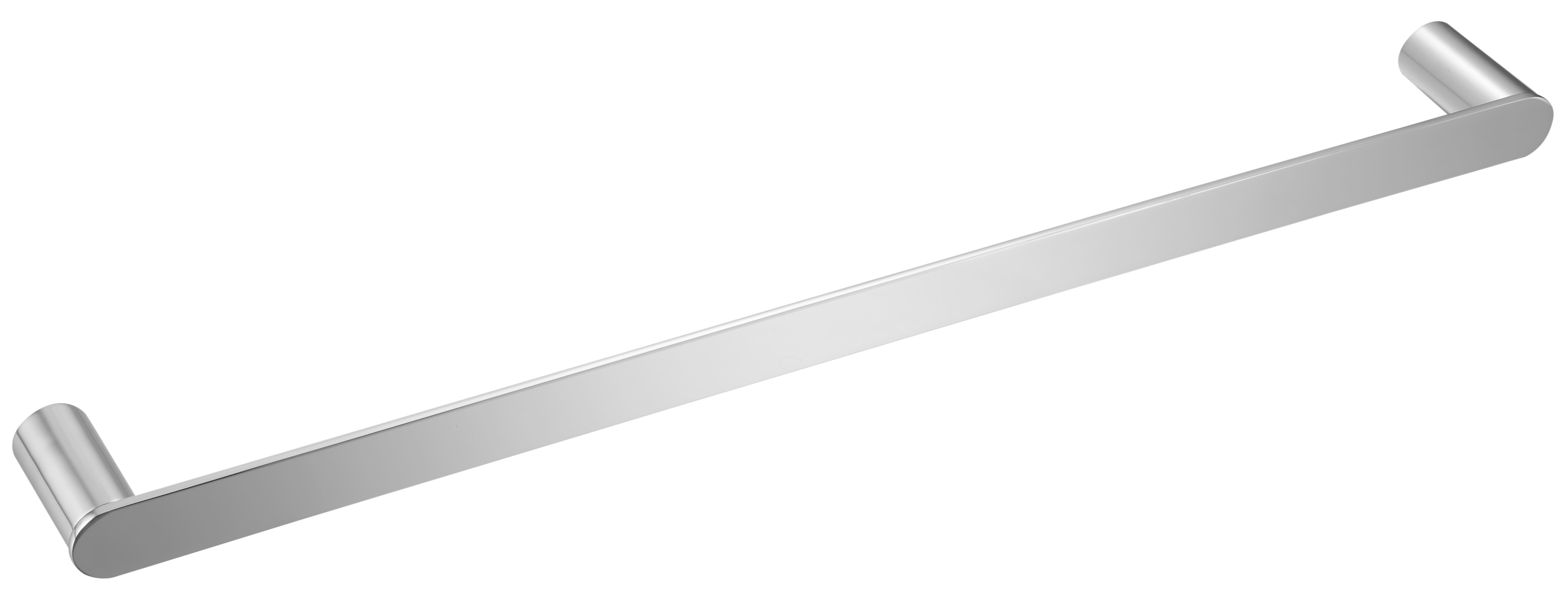 Thanh vắt khăn Mediclinics AI1313CS