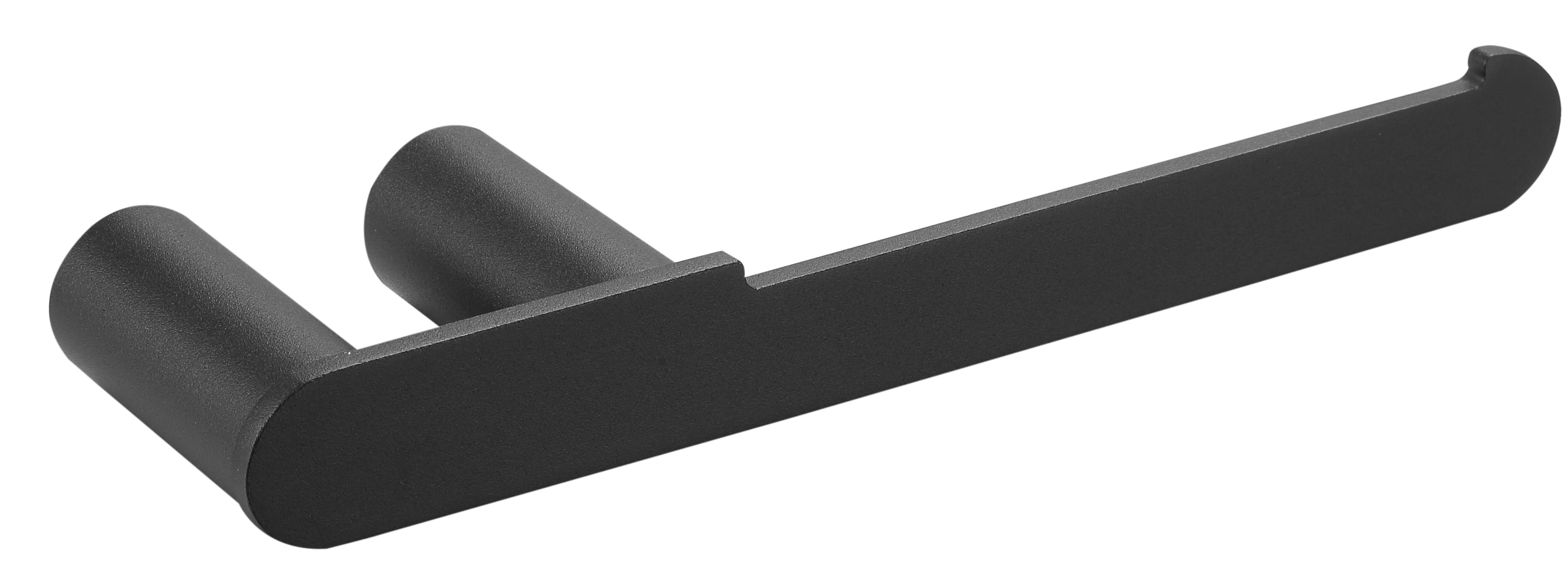 Lô treo giấy vệ sinh Mediclinics AI1321B