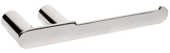 Lô treo giấy vệ sinh Mediclinics AI1321C