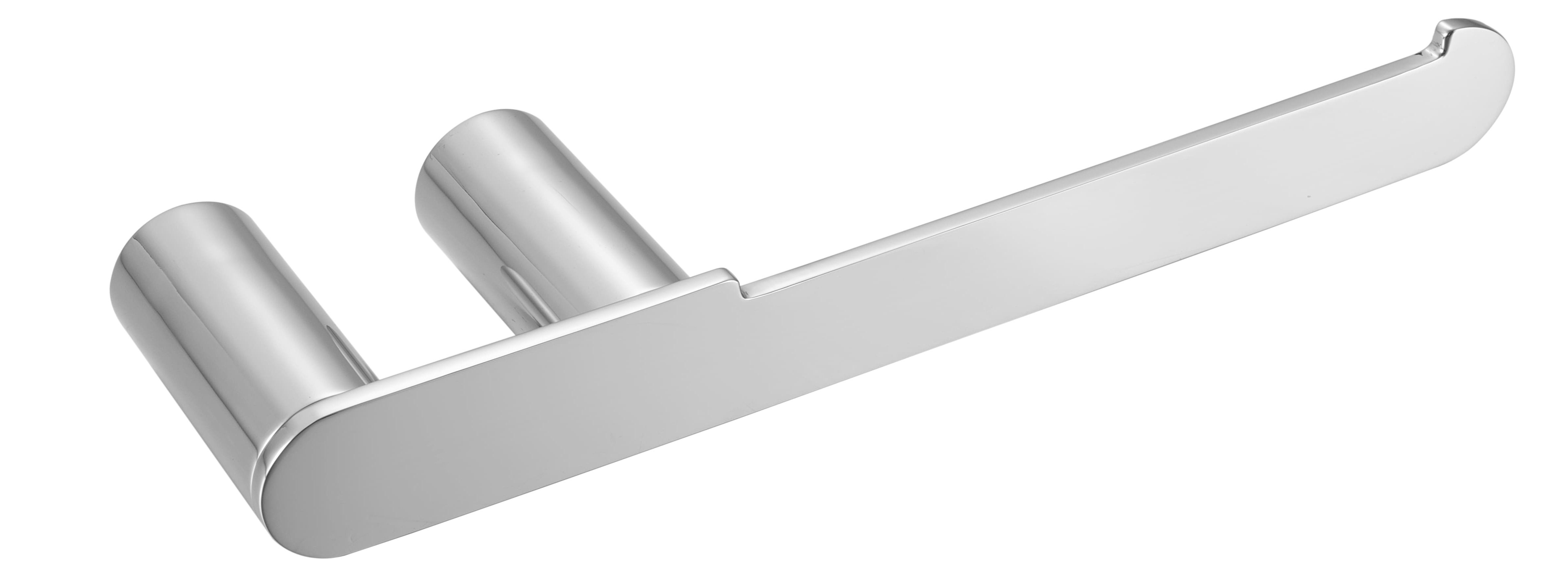 Lô treo giấy vệ sinh Mediclinics AI1321CS