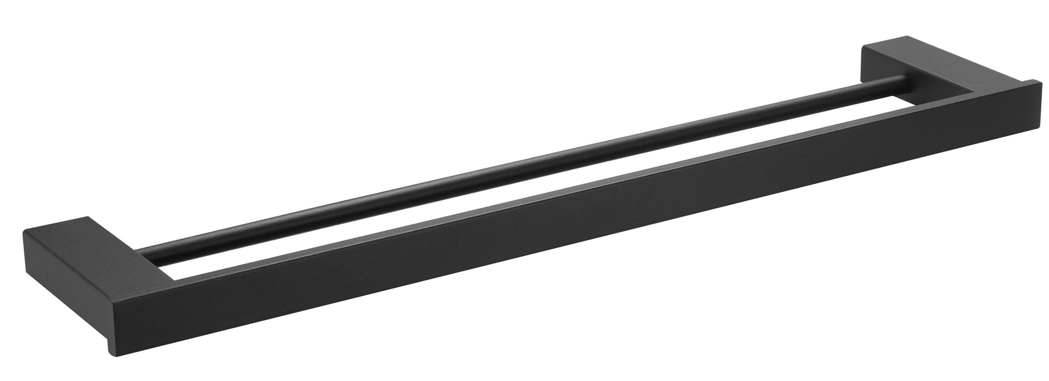 Thanh vắt khăn đôi Mediclinics AI1411B