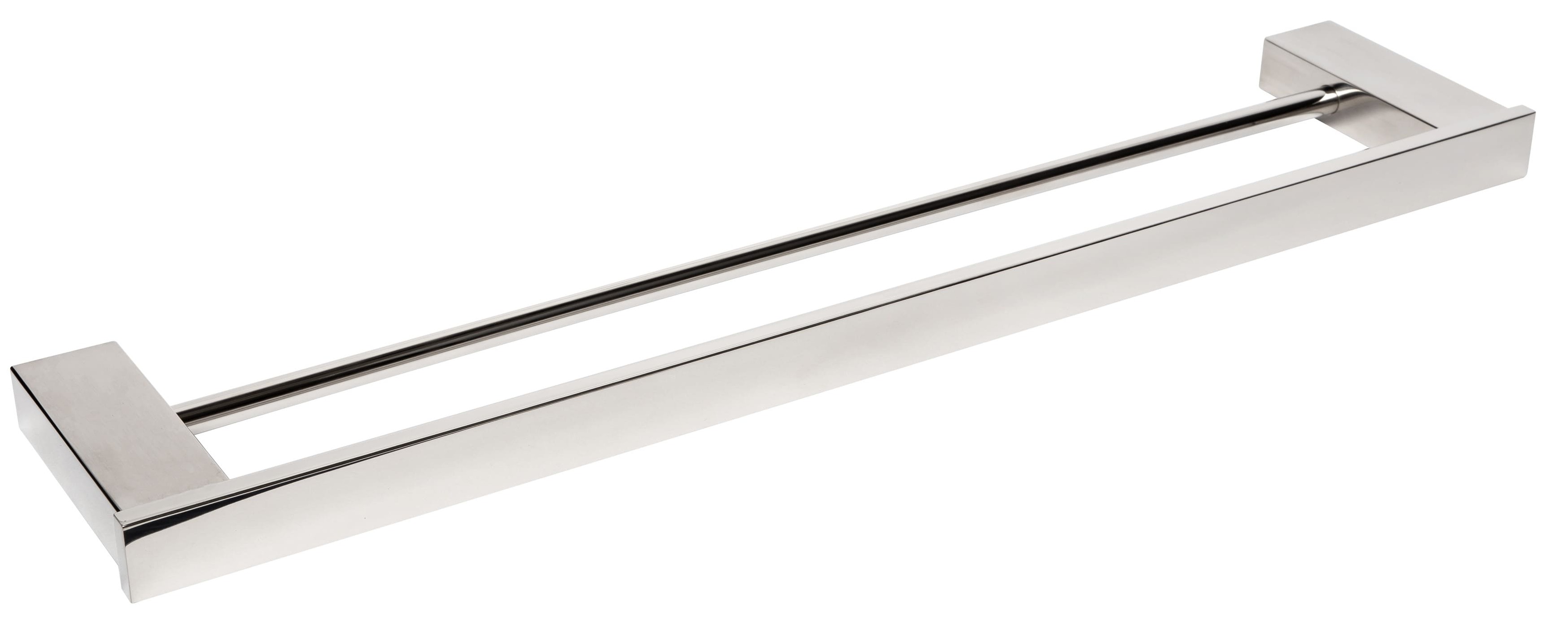 Thanh vắt khăn đôi Mediclinics AI1411C