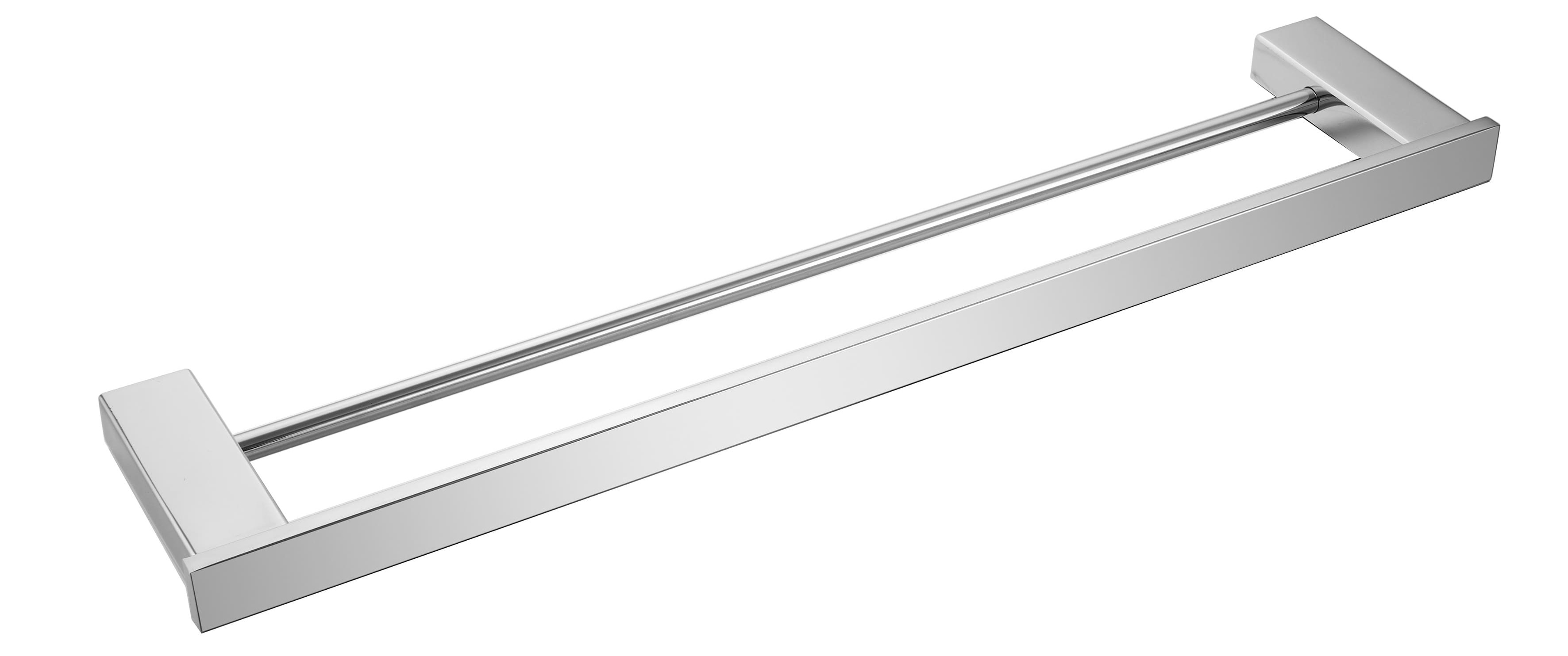 Thanh vắt khăn đôi Mediclinics AI1411CS