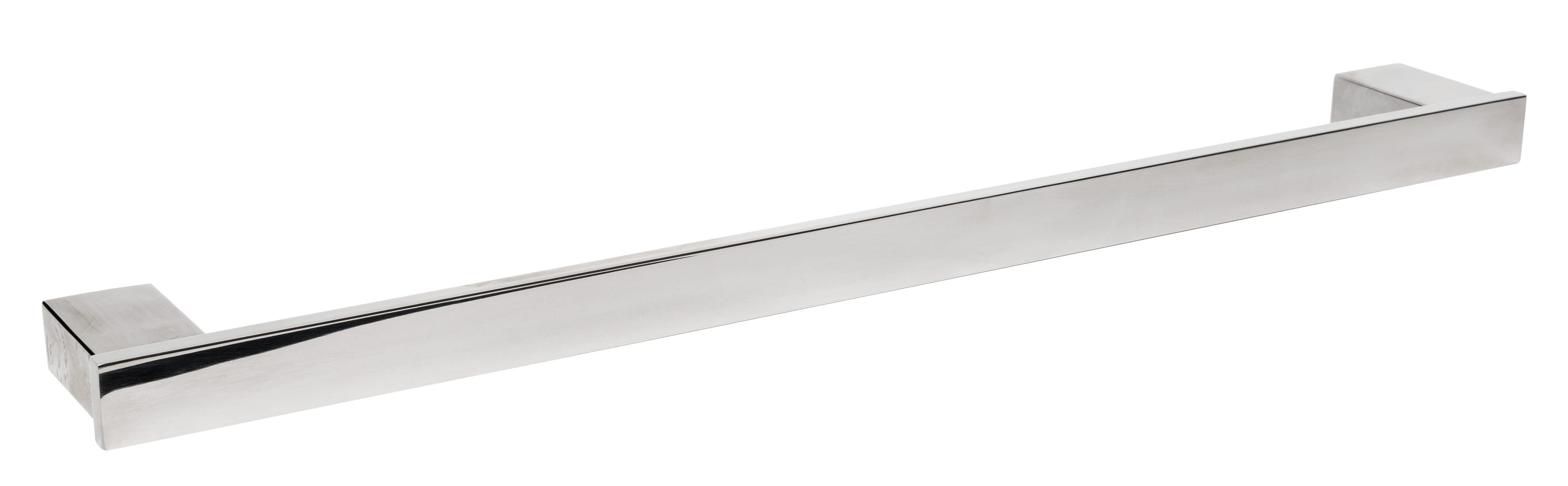 Thanh vắt khăn đơn Mediclinics AI1413C