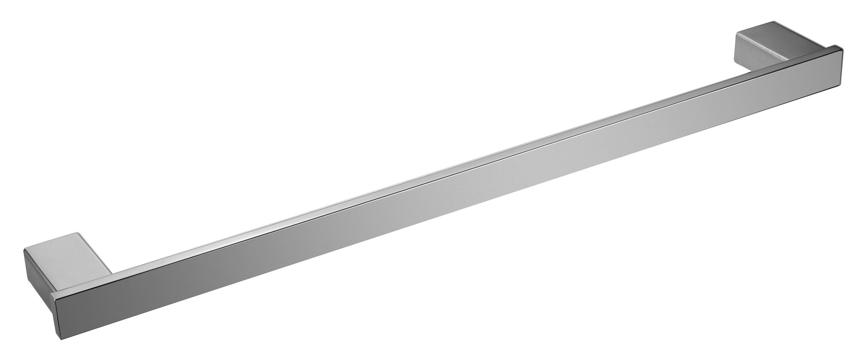 Thanh vắt khăn đơn Mediclinics AI1413CS