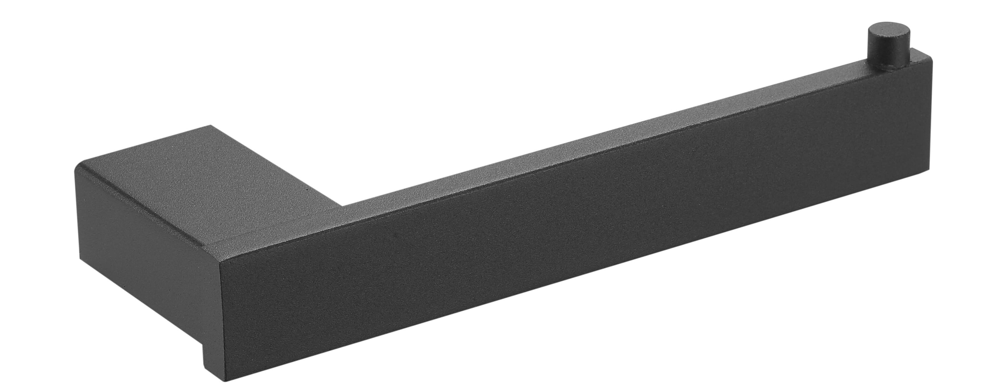 Giá đỡ cuộn giấy vệ sinh Mediclinics AI1421B