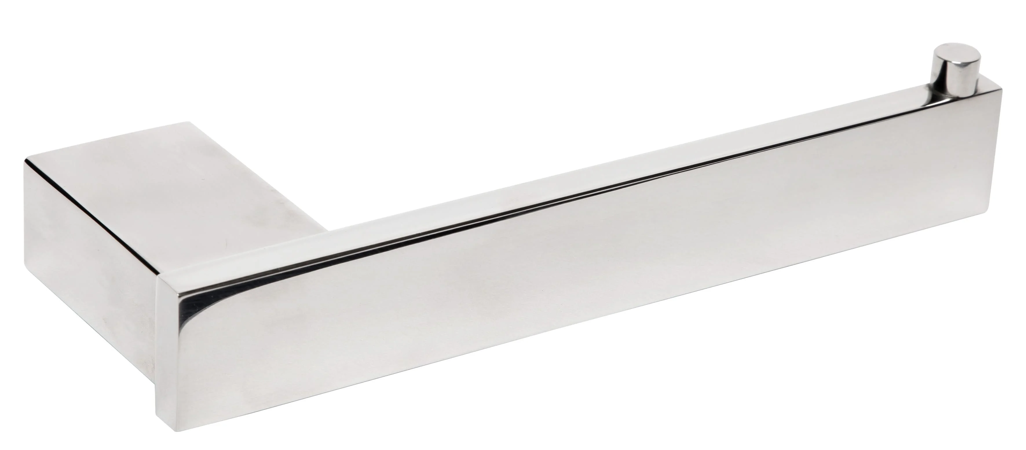Giá đỡ cuộn giấy vệ sinh Mediclinics AI1421C
