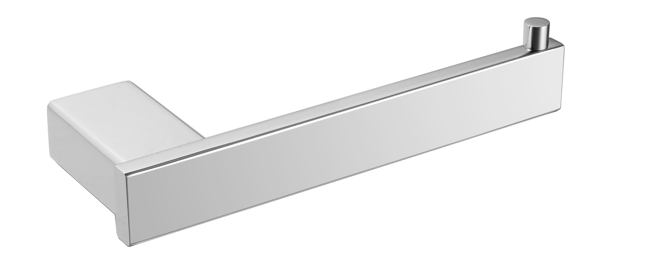 Giá đỡ cuộn giấy vệ sinh Mediclinics AI1421CS