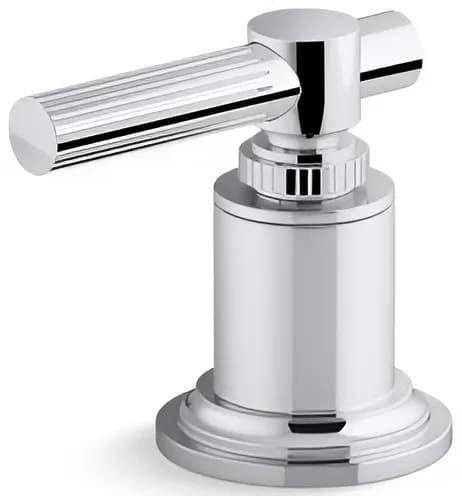 Tay gạt chuyển hướng nước Kallista P21248-LV-CP