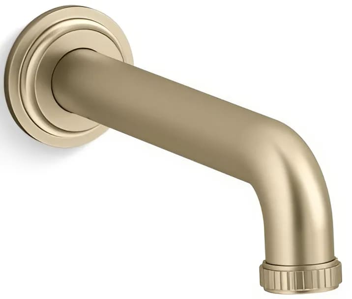 Vòi bồn Kallista P21250-00-BAF