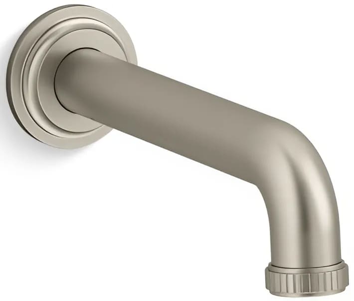 Vòi bồn Kallista P21250-00-BN