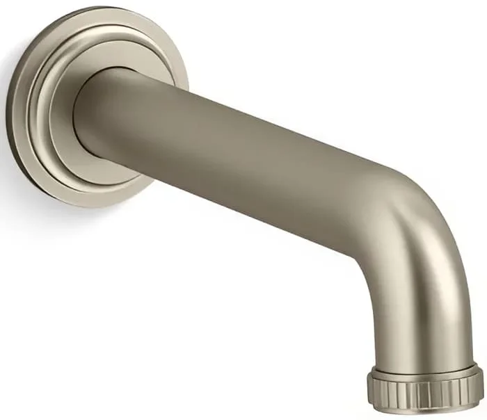 Vòi bồn Kallista P21250-00-BV