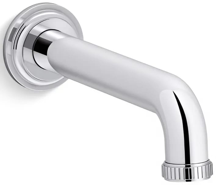 Vòi bồn Kallista P21250-00-CP