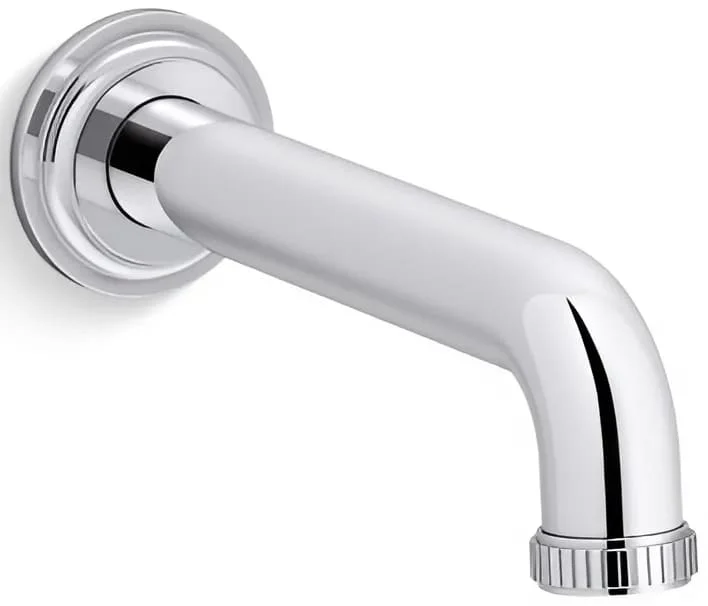 Vòi bồn Kallista P21250-00-CP