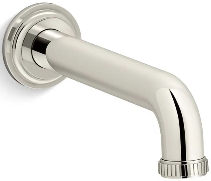 Vòi bồn Kallista P21250-00-SN