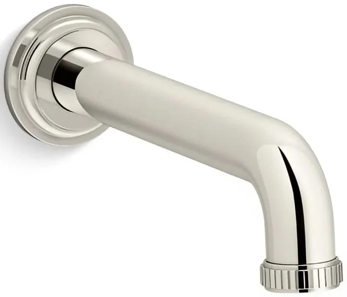 Vòi bồn Kallista P21250-00-SN