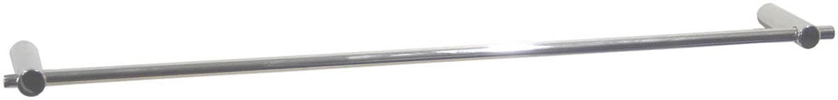 Thanh vắt khăn Mediclinics AI0020C