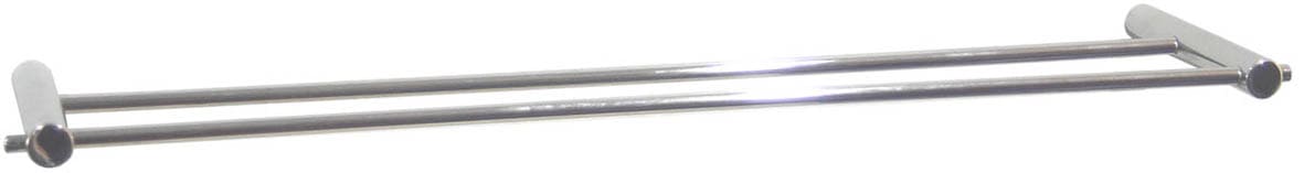 Thanh vắt khăn đơn Mediclinics AI0030C