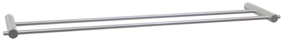 Thanh vắt khăn đôi Mediclinics AI0030CS