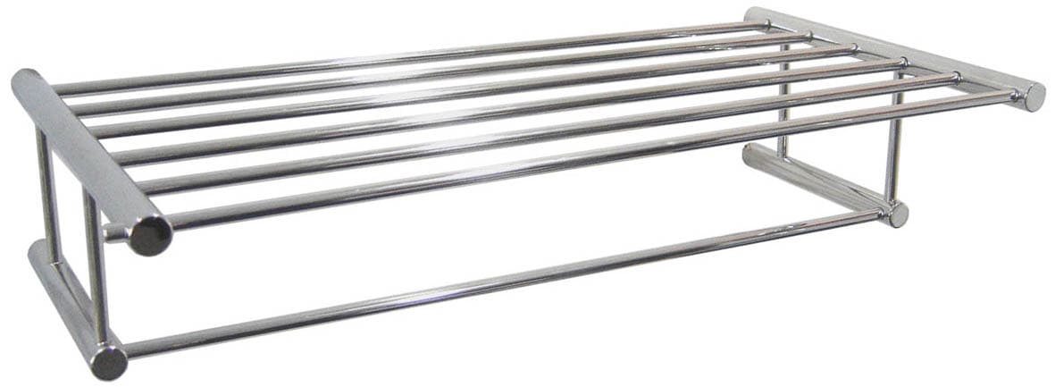 Giàn vắt khăn 2 tầng Mediclinics AI0040C