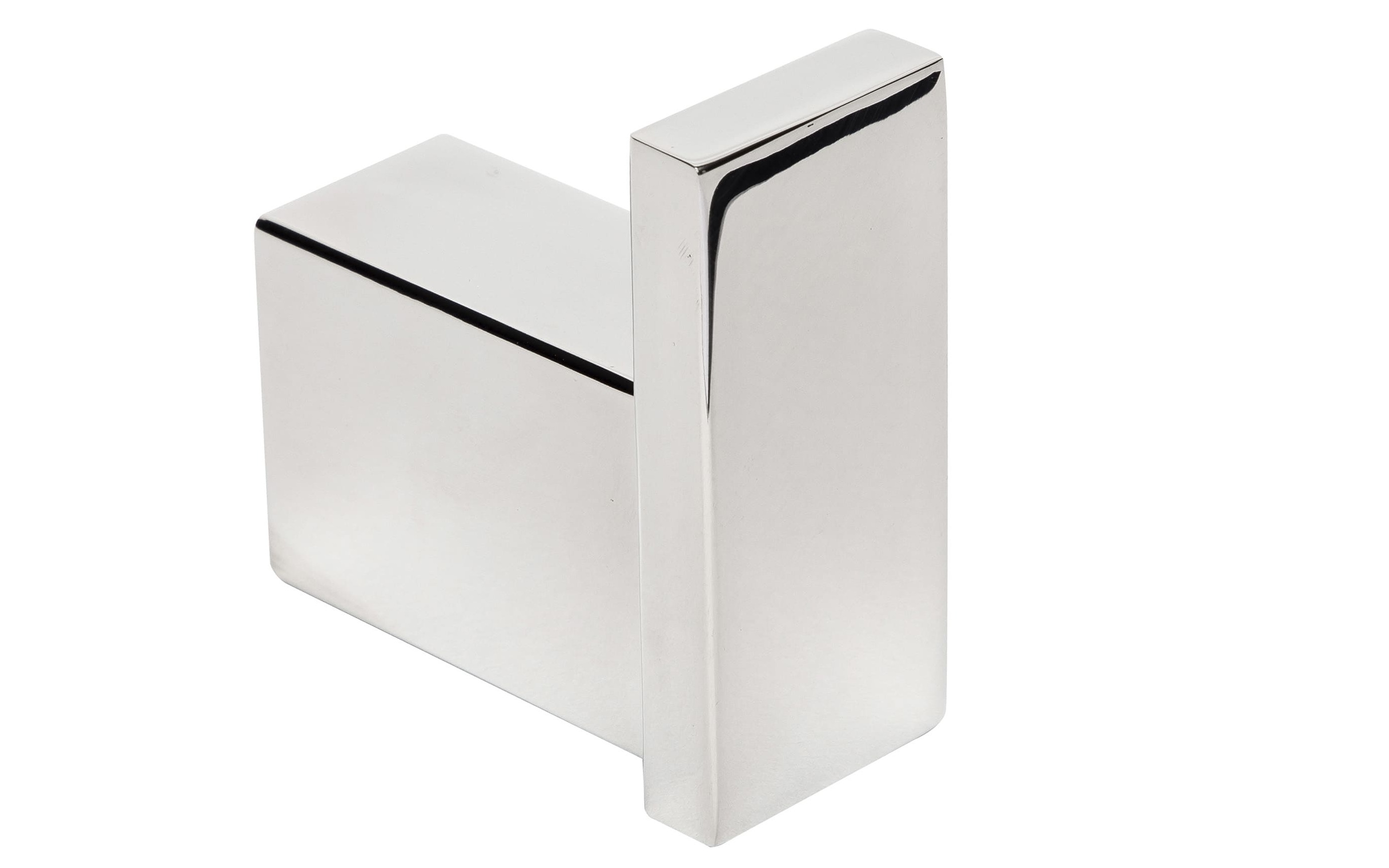 Móc treo áo gắn tường Tây Ban Nha Mediclinics AI1418C