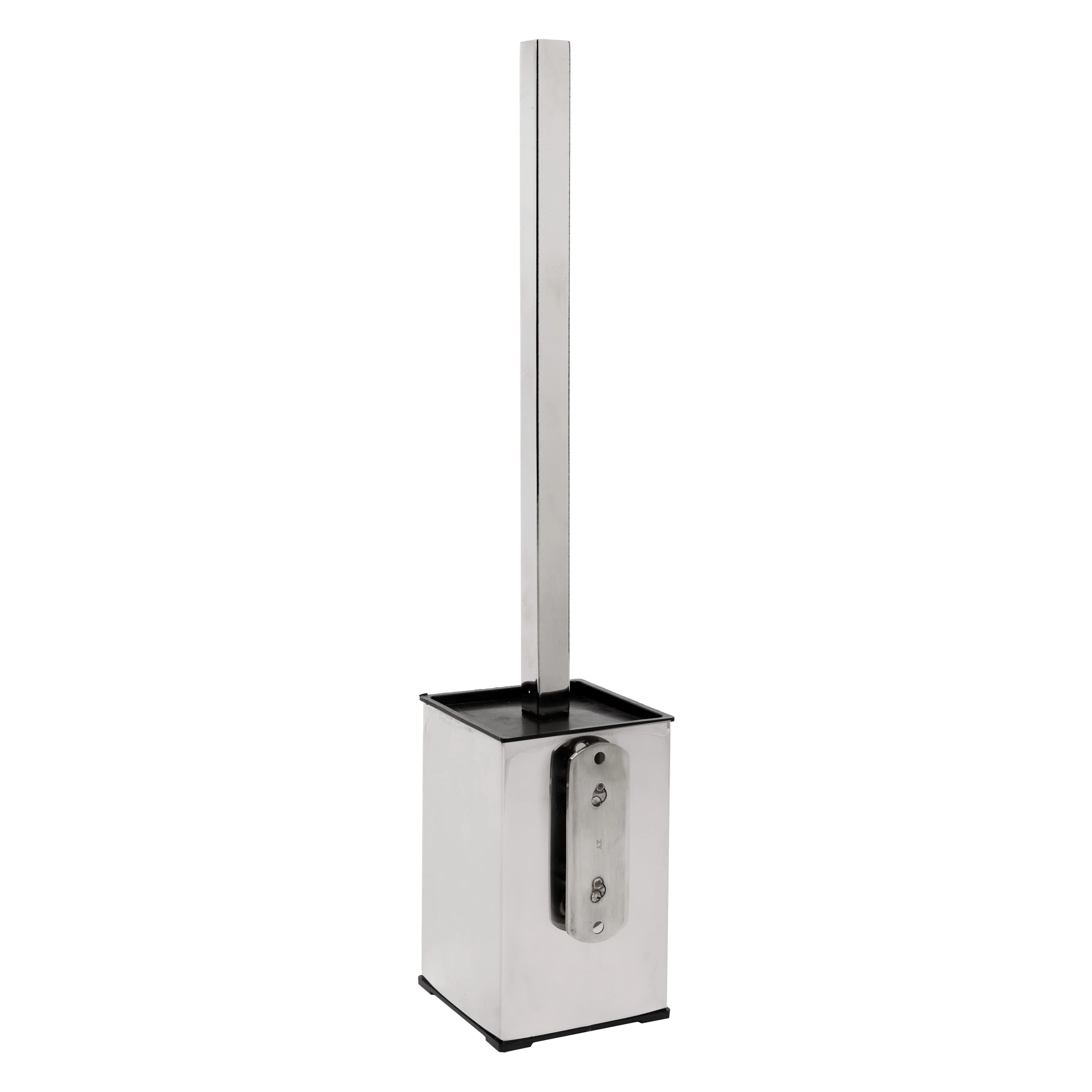 Giá đỡ bàn chải nhà vệ sinh Mediclinics ES1003CS