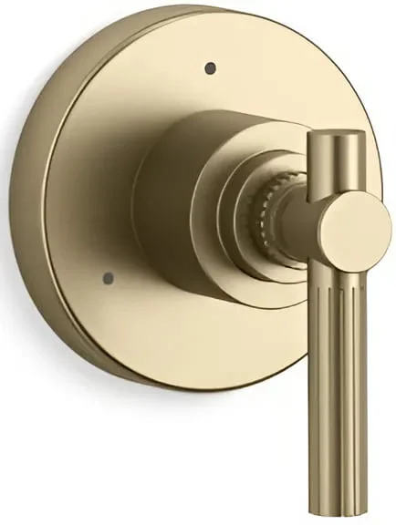 Mặt nạ chuyển đổi Kallista P21385-LV-BAF