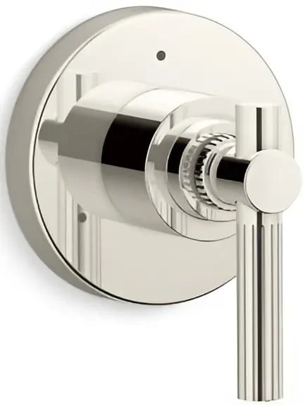 Mặt nạ chuyển đổi Kallista P21385-LV-SN
