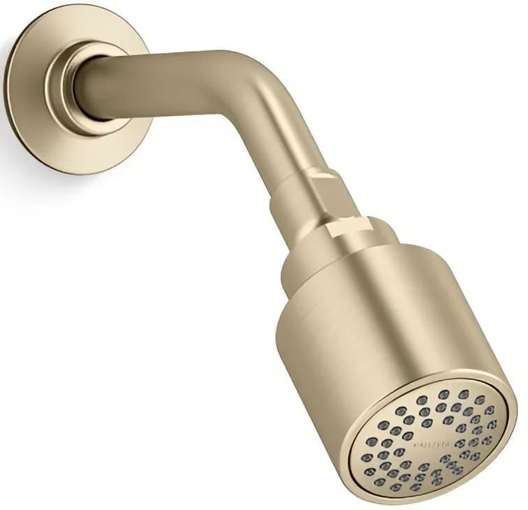 Bát sen Kallista P21386-00-BAF