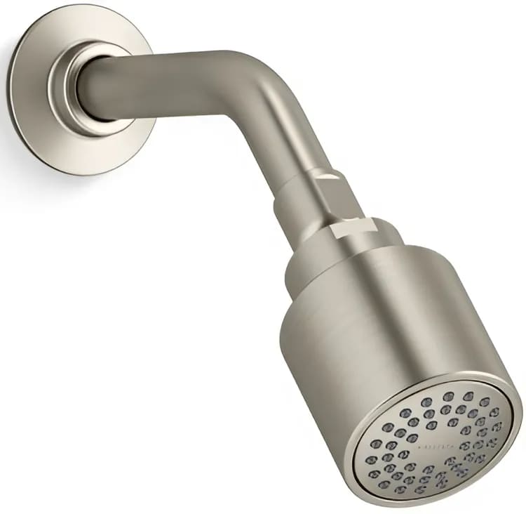 Bát sen Kallista P21386-00-BN