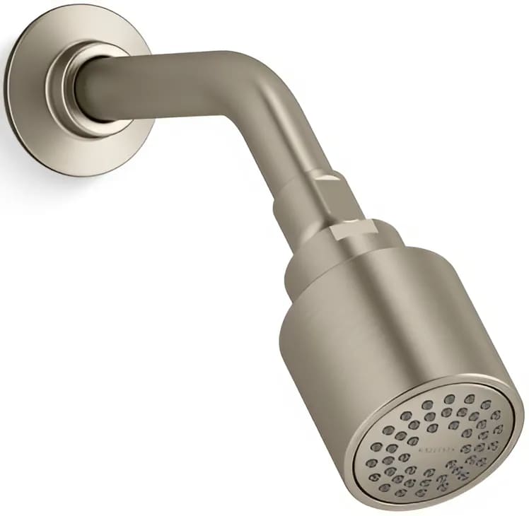 Bát sen Kallista P21386-00-BV