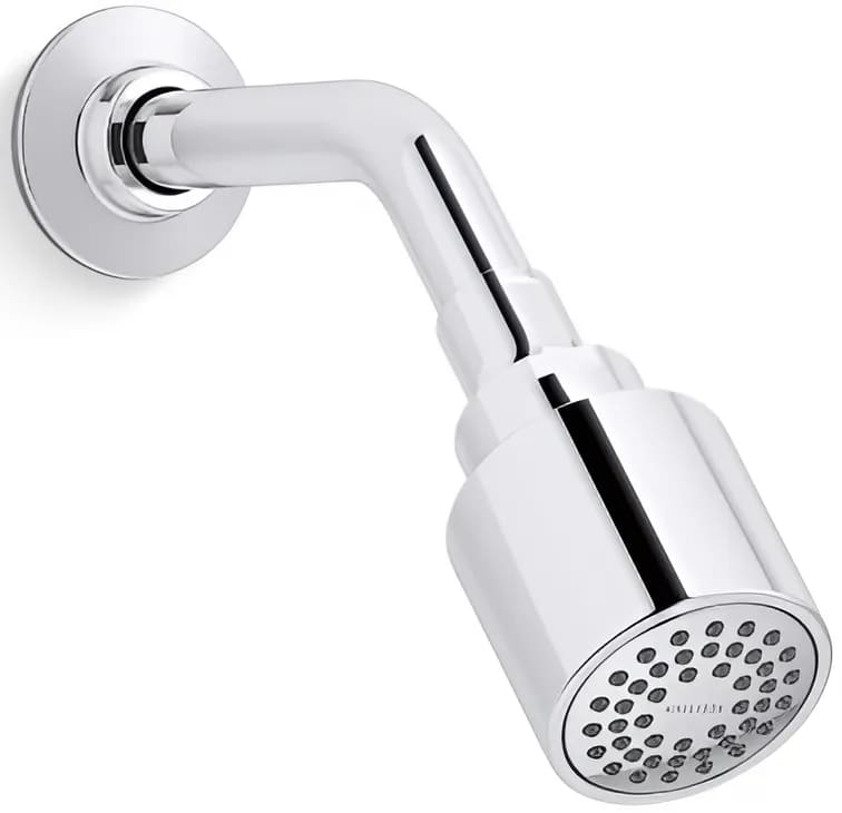 Bát sen Kallista P21386-00-CP