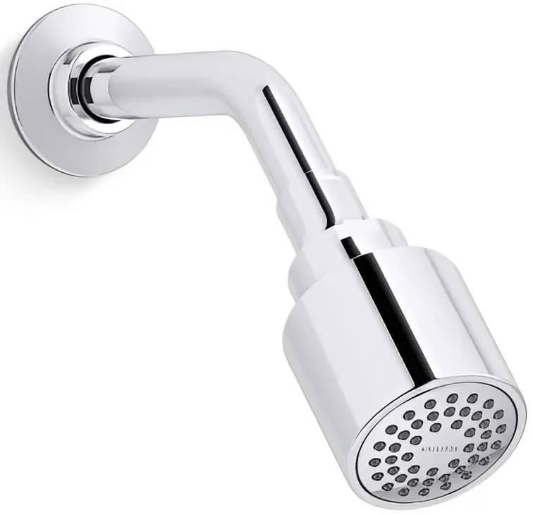 Bát sen Kallista P21386-00-CP