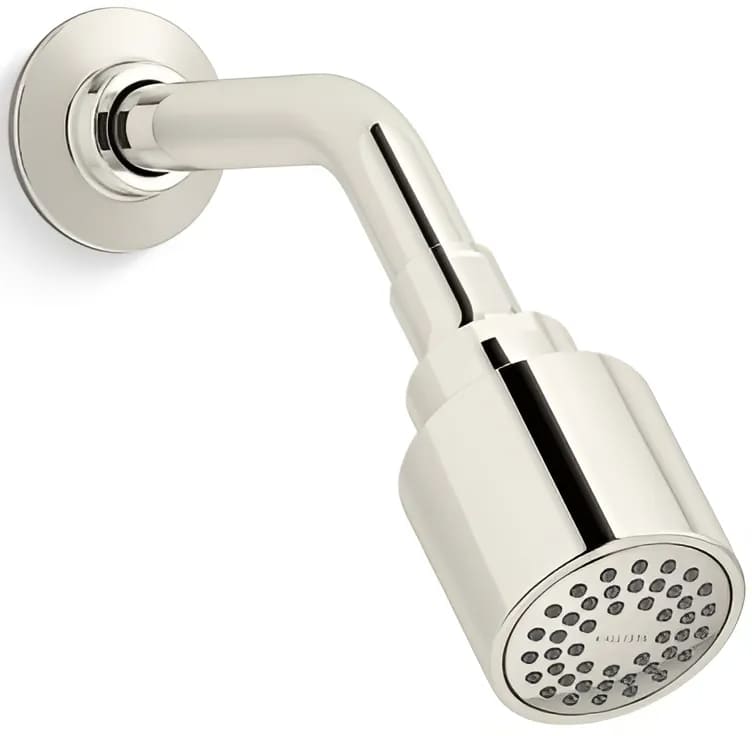 Bát sen Kallista P21386-00-SN