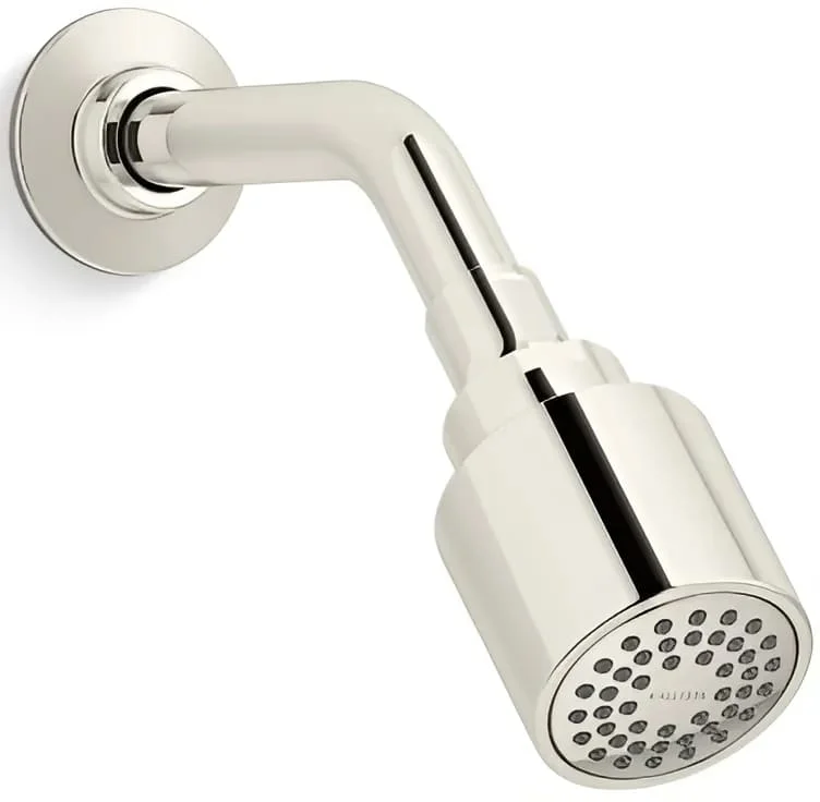 Bát sen Kallista P21386-00-SN