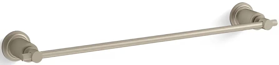 Thanh treo khăn đơn Kallista P31424-00