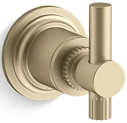 Móc treo đồ Kallista P31426-00-BAF