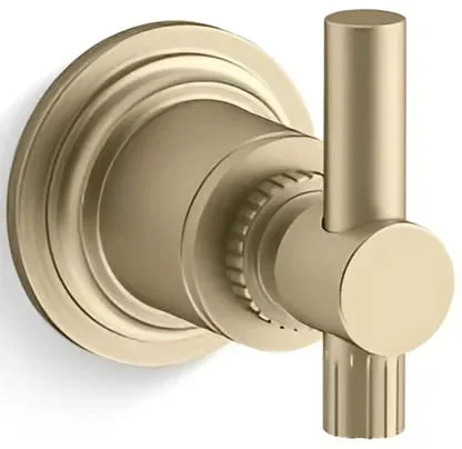 Móc treo đồ Kallista P31426-00-BAF