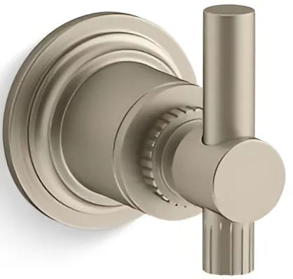 Móc treo đồ Kallista P31426-00-BV