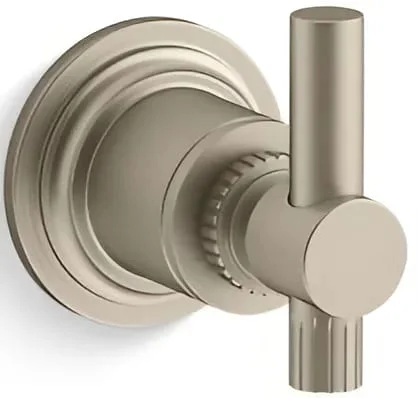 Móc treo đồ Kallista P31426-00-BV