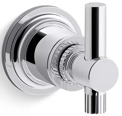 Móc treo đồ Kallista P31426-00-CP