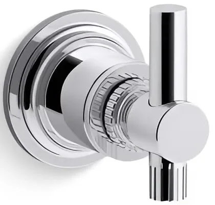 Móc treo đồ Kallista P31426-00-CP
